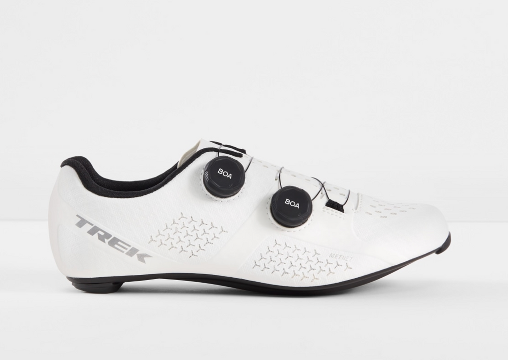 Trek Velocis Road Cycling Shoe