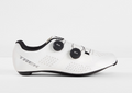 Trek Velocis Road Cycling Shoe