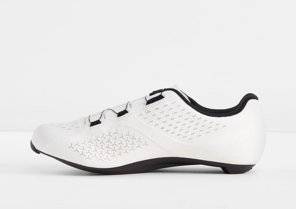 Trek Velocis Road Cycling Shoe