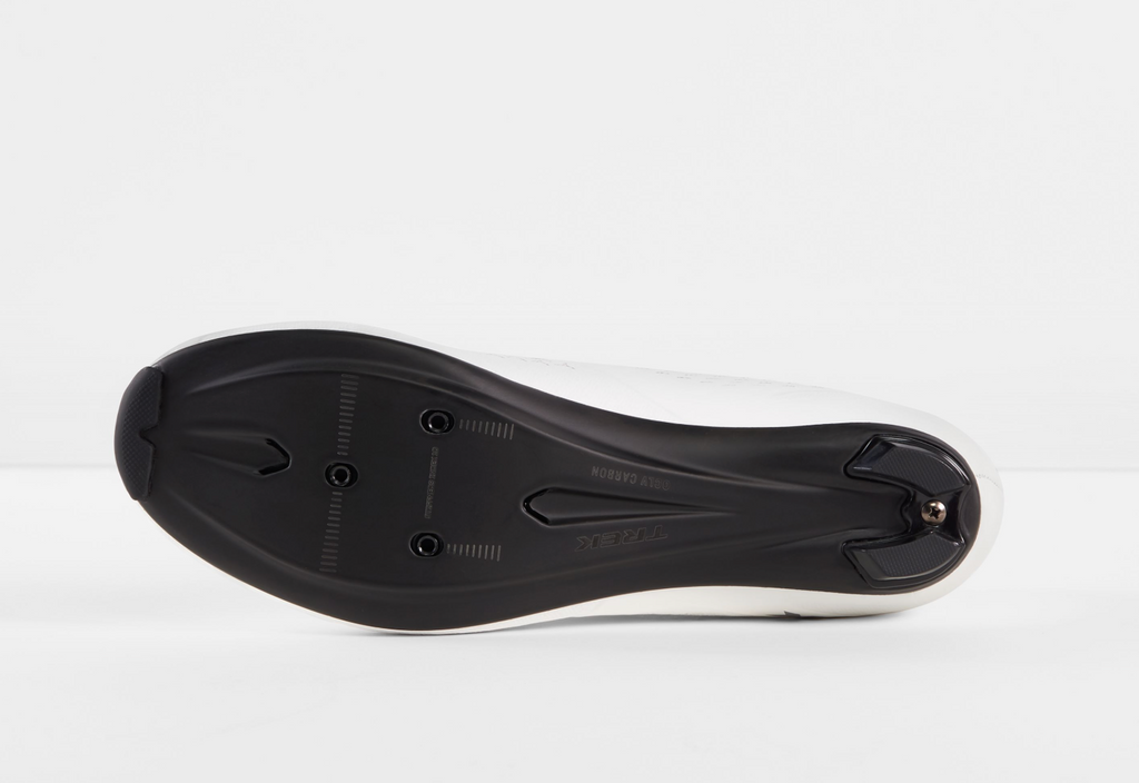 Trek Velocis Road Cycling Shoe