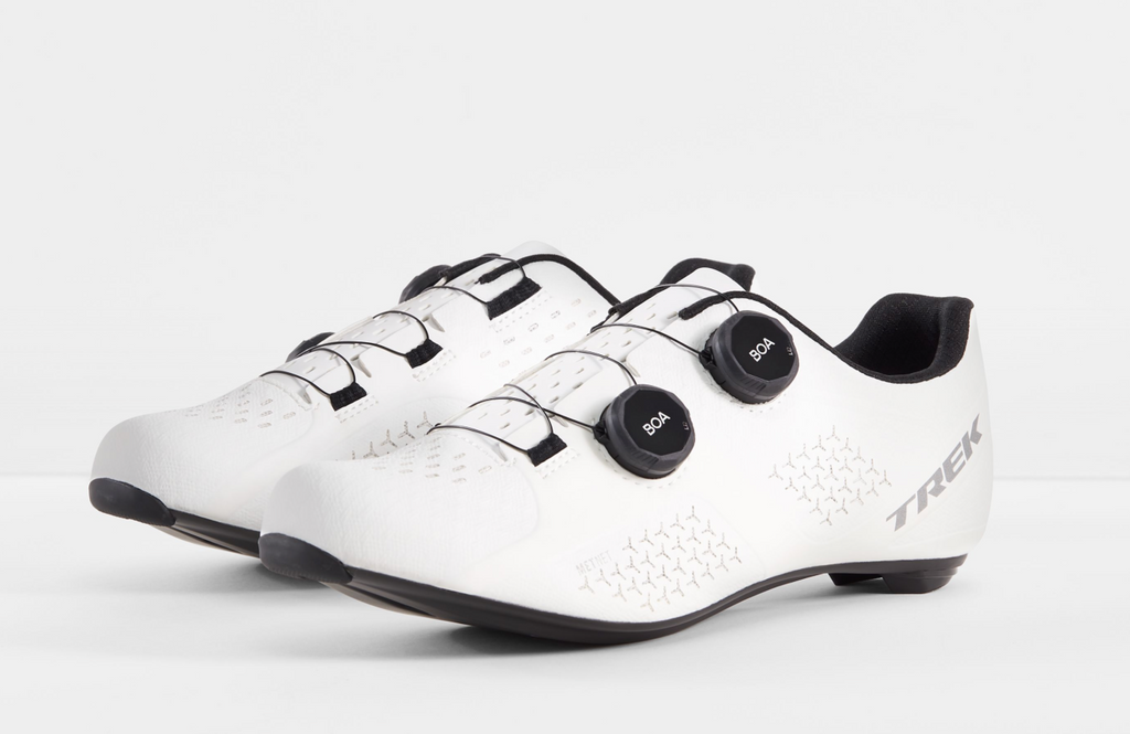 Trek Velocis Road Cycling Shoe