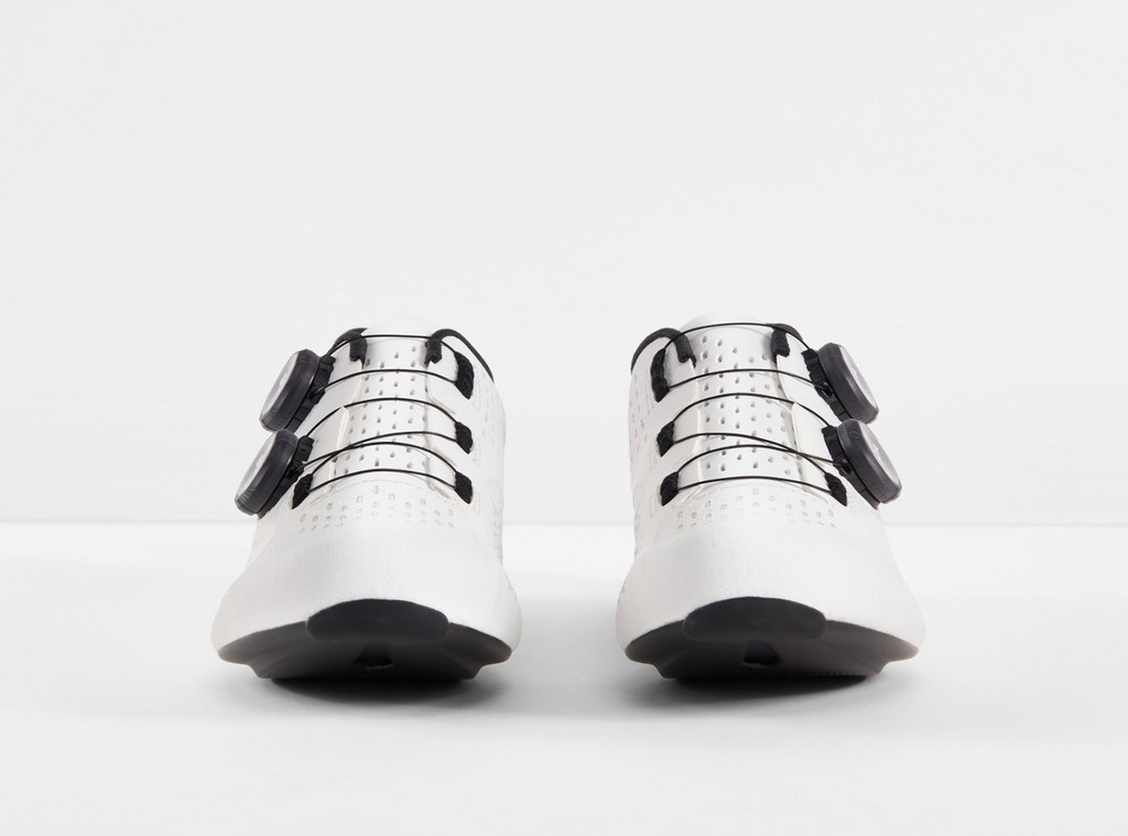 Trek Velocis Road Cycling Shoe