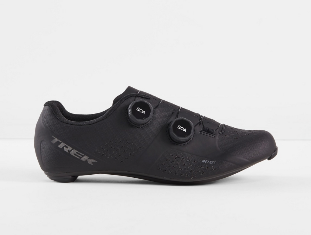 Trek Velocis Road Cycling Shoe