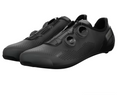 Trek RSL Road Cycling Shoes