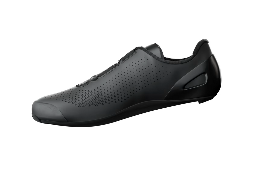 Trek RSL Road Cycling Shoes