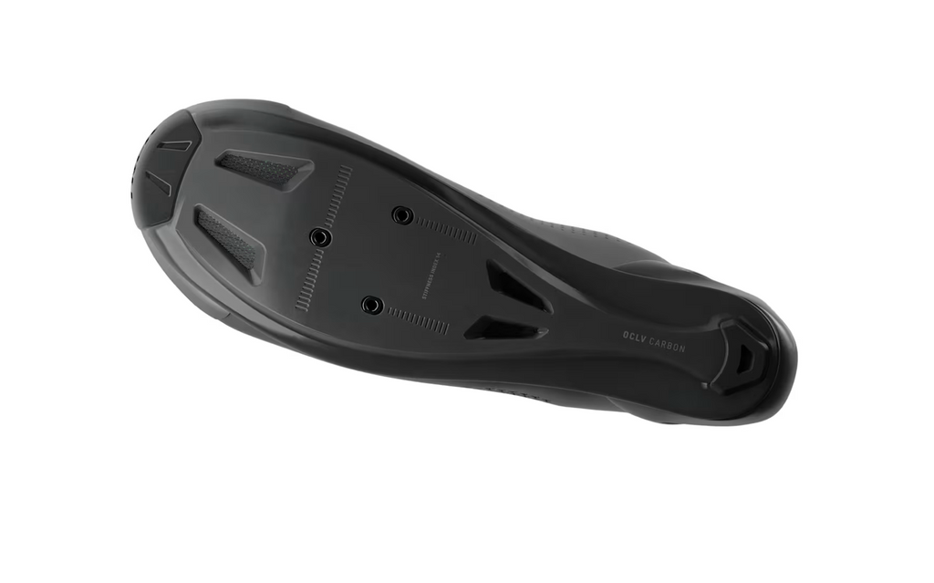 Trek RSL Road Cycling Shoes