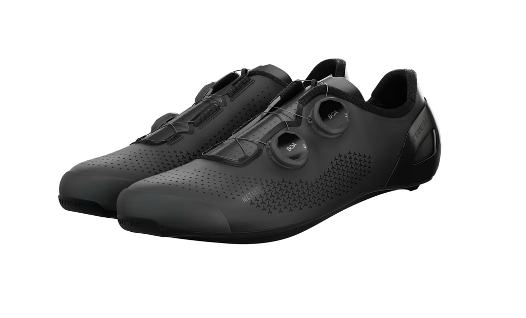 Trek RSL Road Cycling Shoes