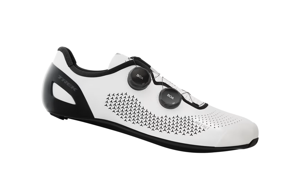 Trek RSL Road Cycling Shoes