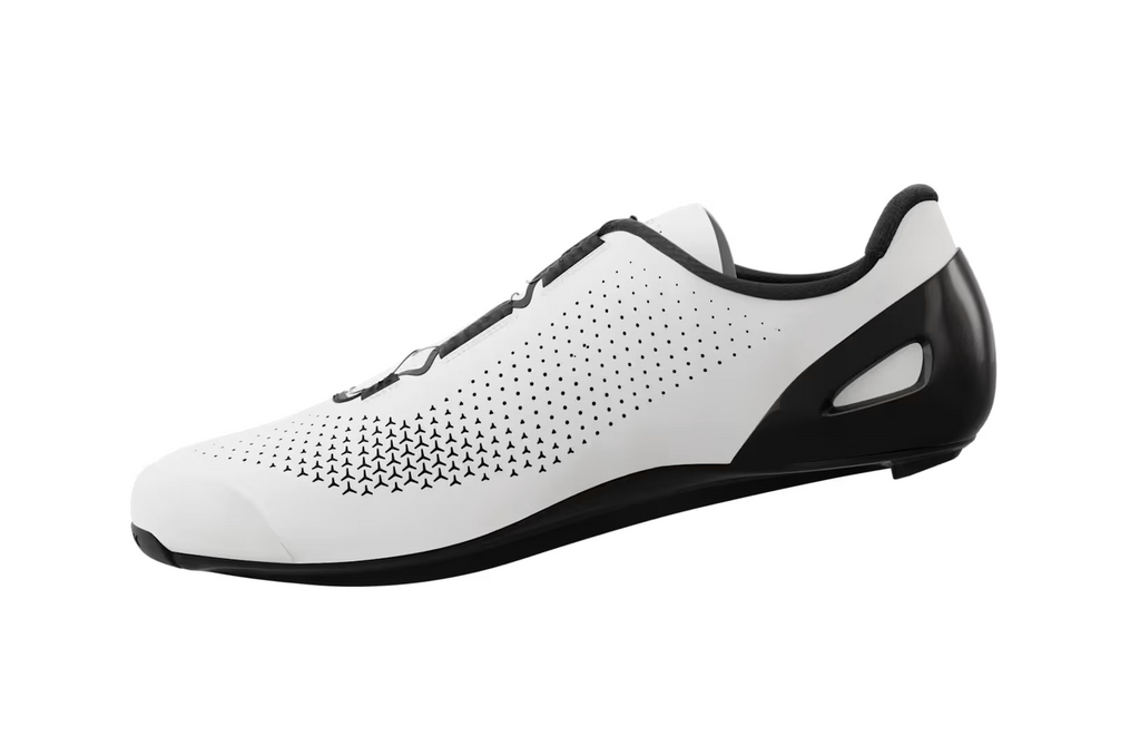 Trek RSL Road Cycling Shoes