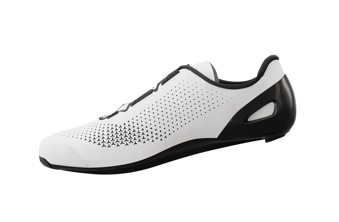 Trek RSL Road Cycling Shoes