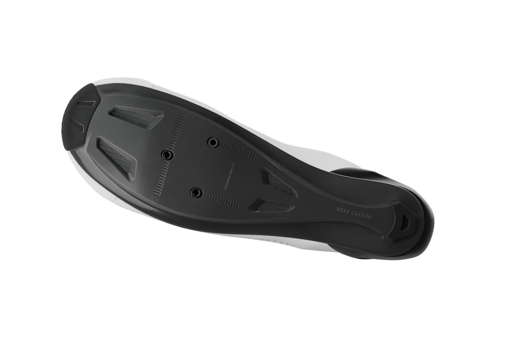 Trek RSL Road Cycling Shoes