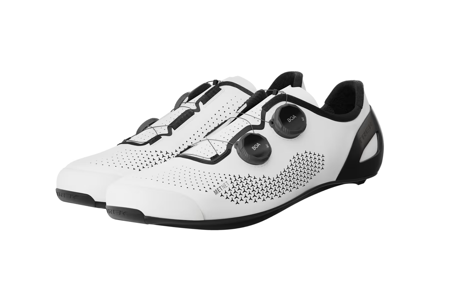 Trek RSL Road Cycling Shoes