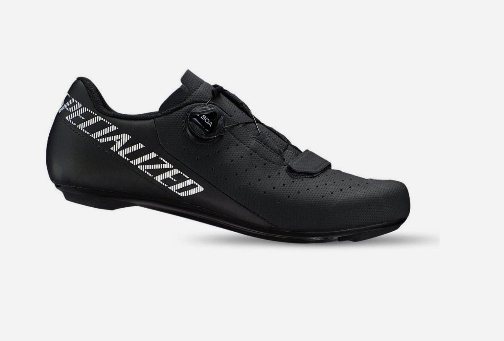 Specialized Torch 1.0 Road Cycling Shoes
