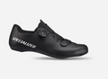 Specialized Torch 2.0 Road Shoe