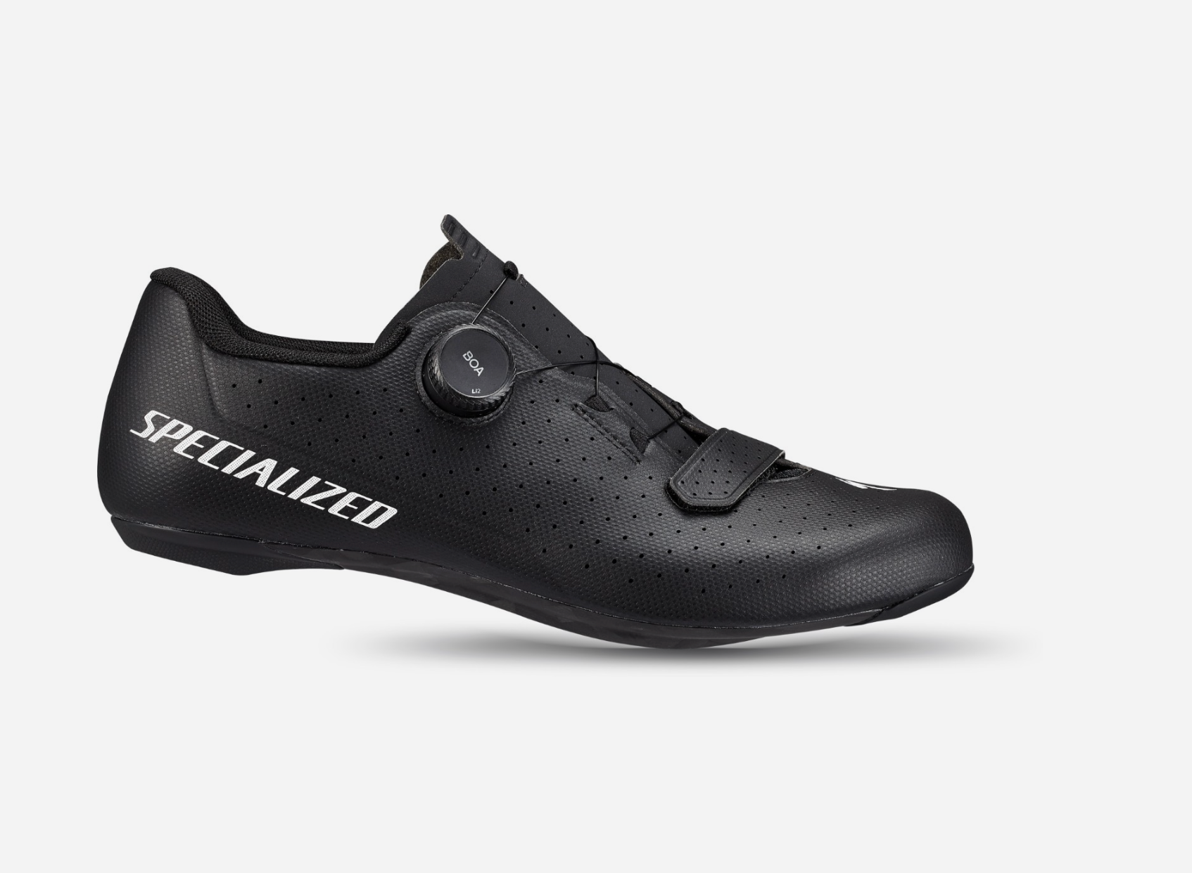Specialized Torch 2.0 Road Shoe