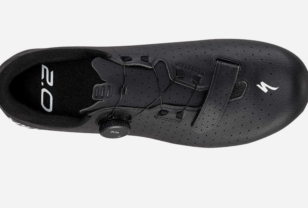 Specialized Torch 2.0 Road Shoe