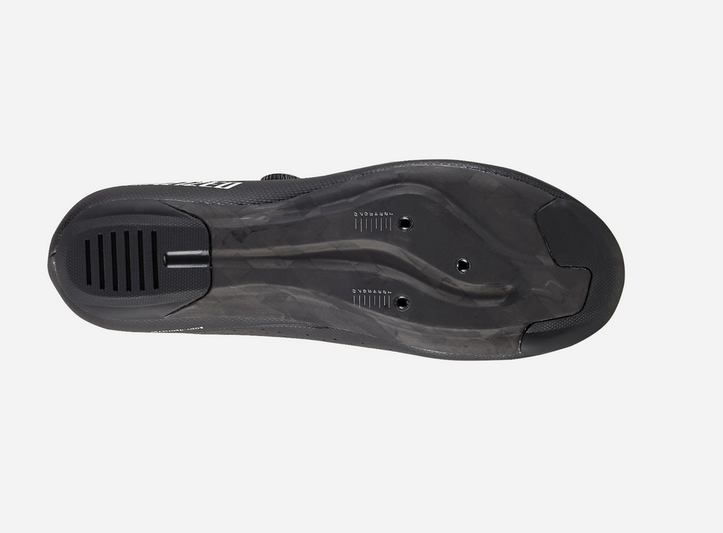 Specialized Torch 2.0 Road Shoe