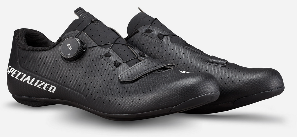 Specialized Torch 2.0 Road Shoe