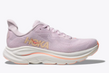 Women's Hoka Clifton 10