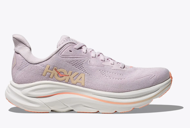 Women's Hoka Clifton 10