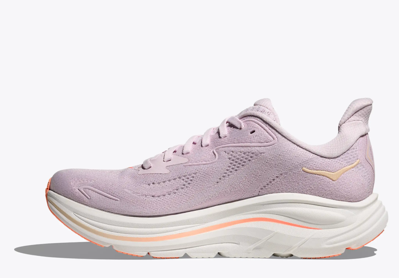 Women's Hoka Clifton 10