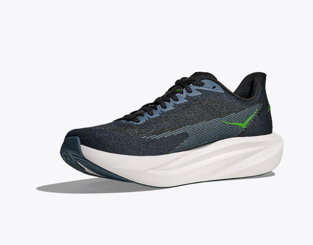 Men's Hoka Mach 7