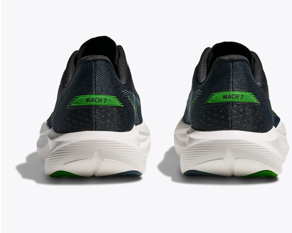 Men's Hoka Mach 7