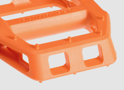 BONTRAGER Line Comp Flat Pedal Set