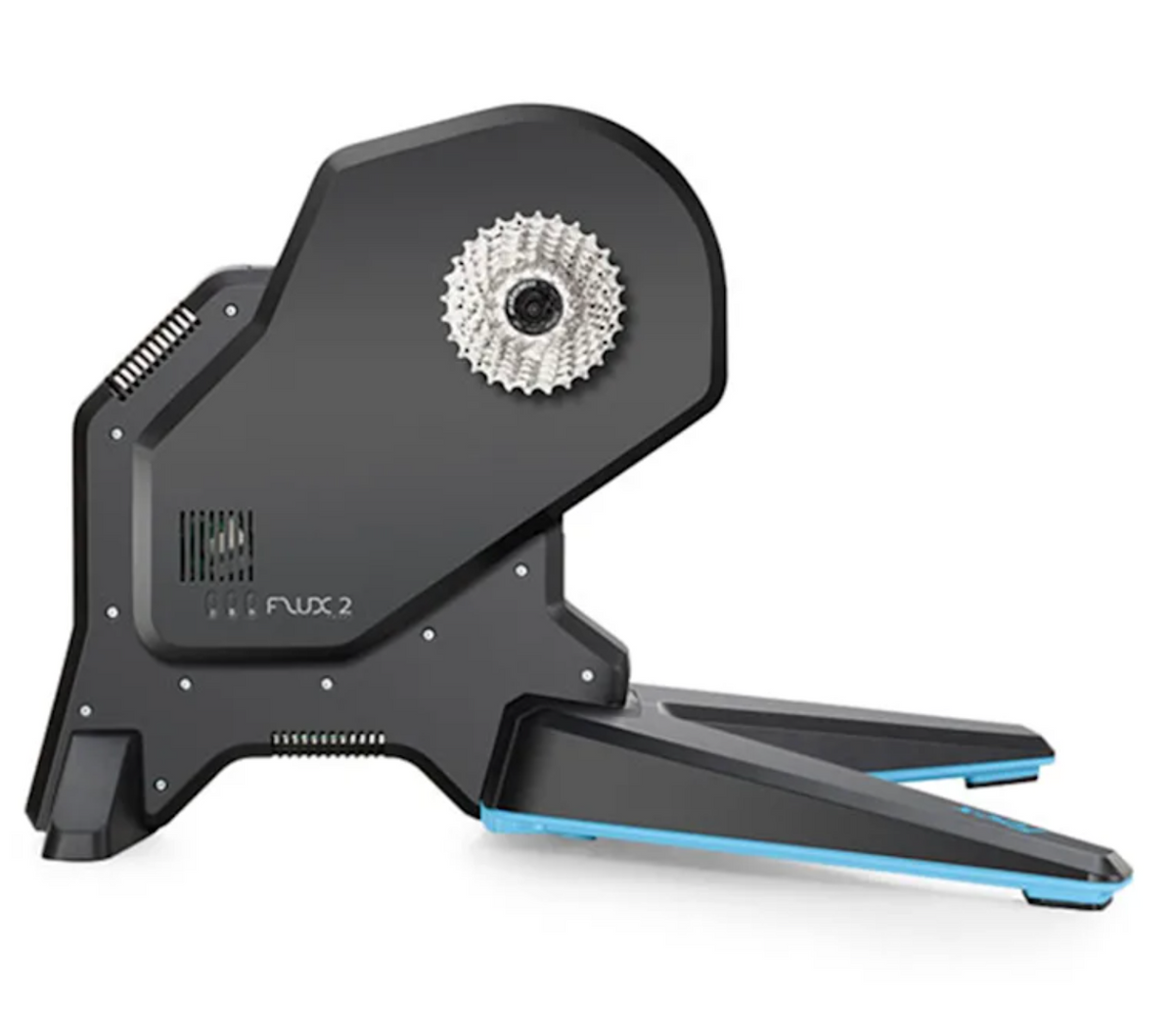 Tacx® FLUX 2 Smart Trainer