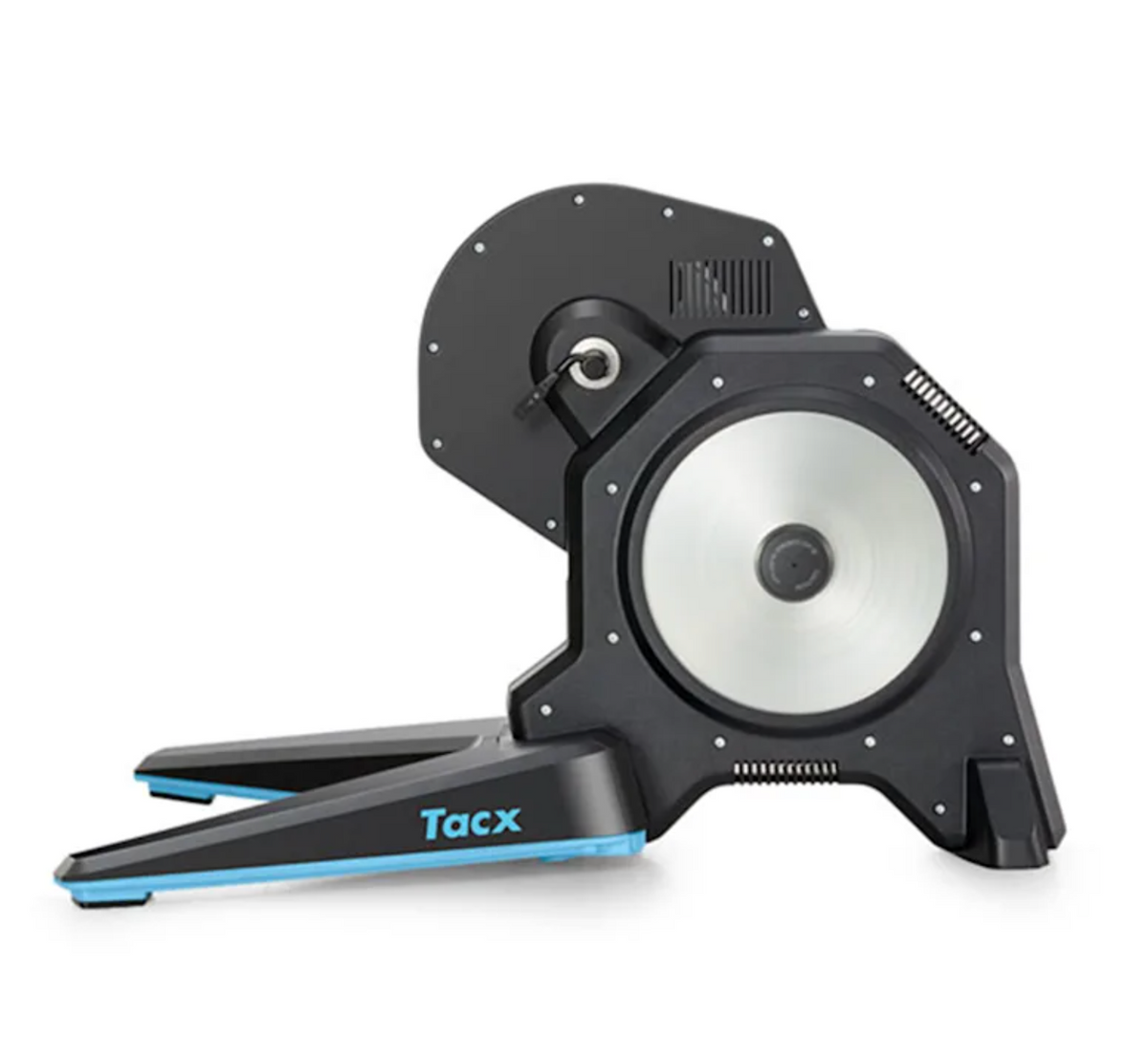 Tacx® FLUX 2 Smart Trainer