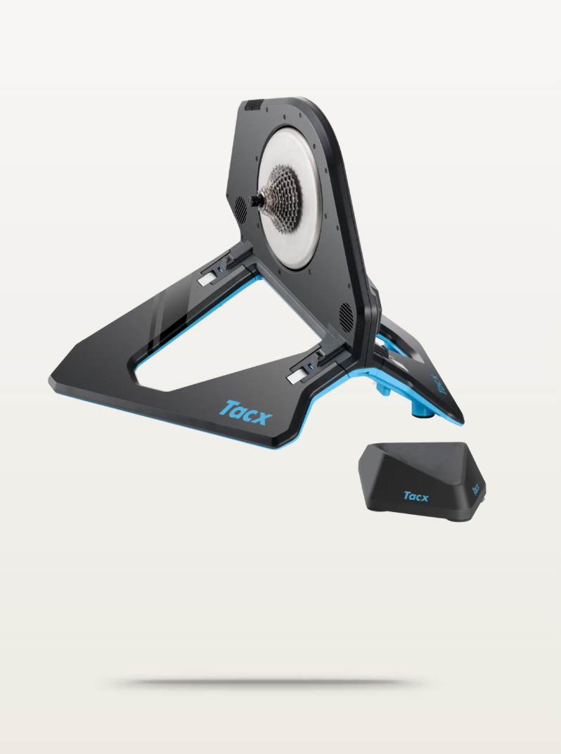 Tacx® NEO 2T Smart Trainer
