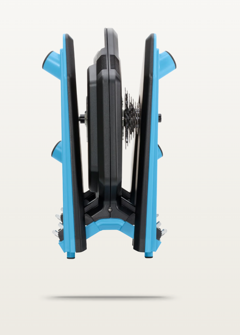 Tacx® NEO 2T Smart Trainer