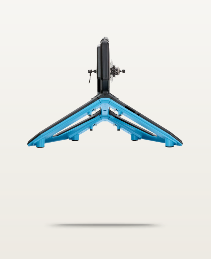 Tacx® NEO 2T Smart Trainer