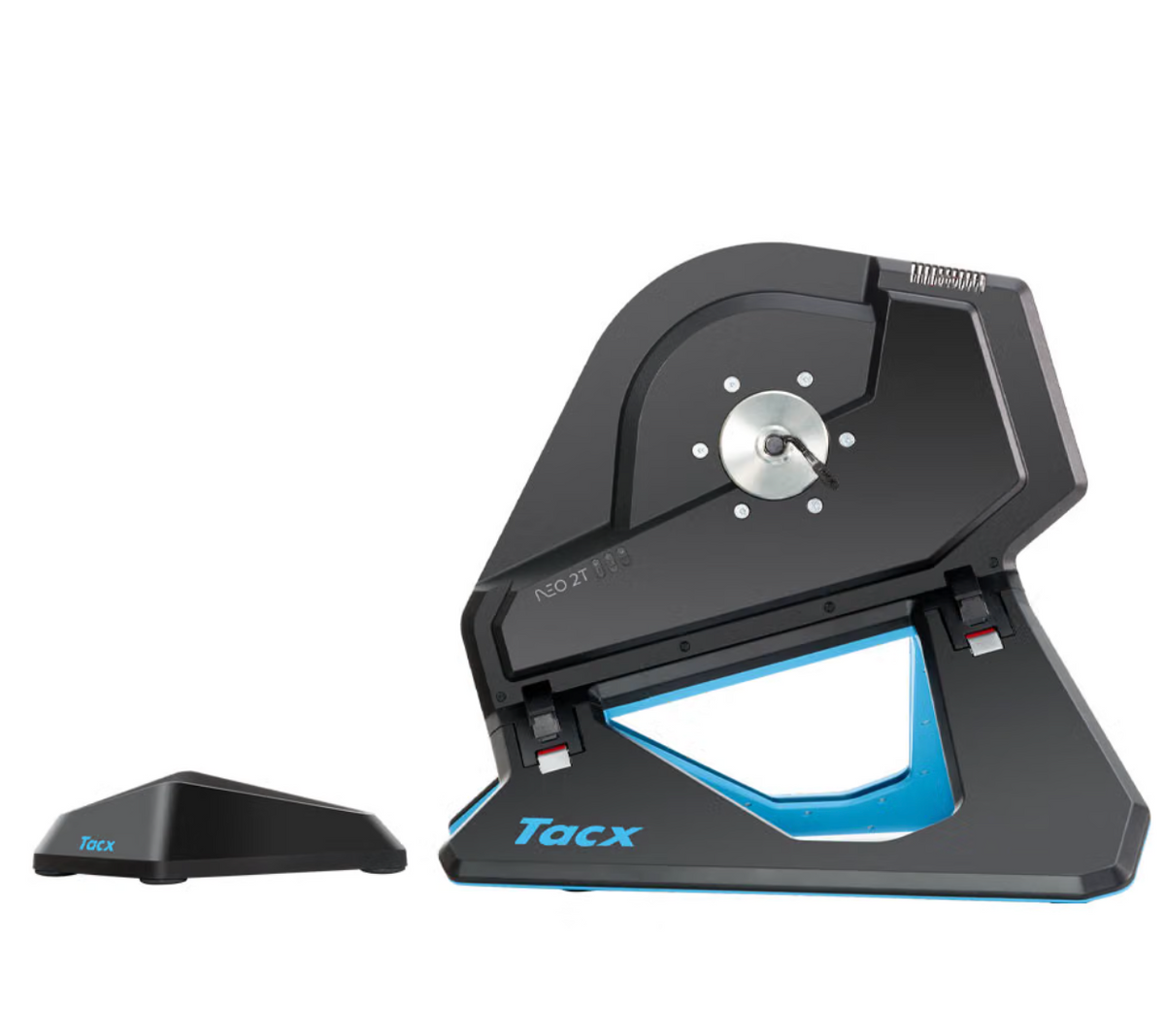 Tacx® NEO 2T Smart Trainer