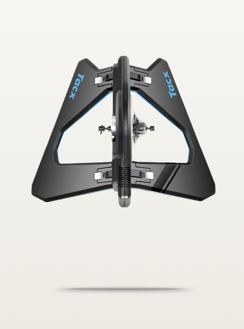 Tacx® NEO 2T Smart Trainer