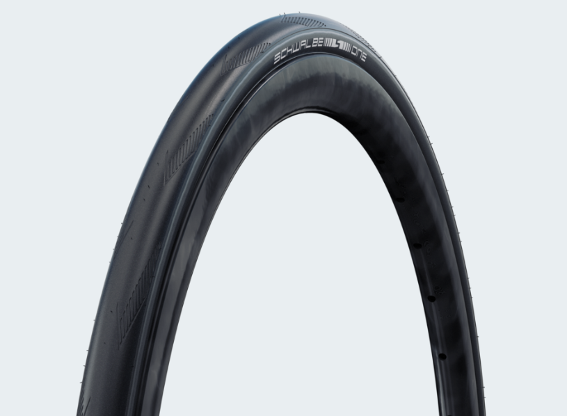 Schwalbe One