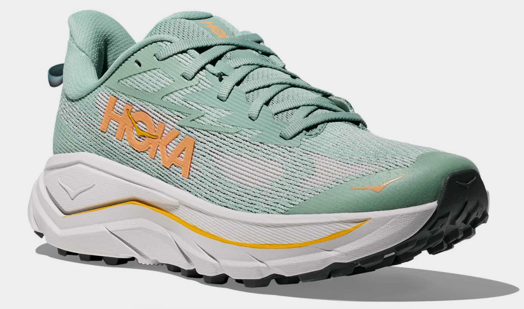 Women's Hoka Challenger 8