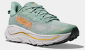 Women's Hoka Challenger 8