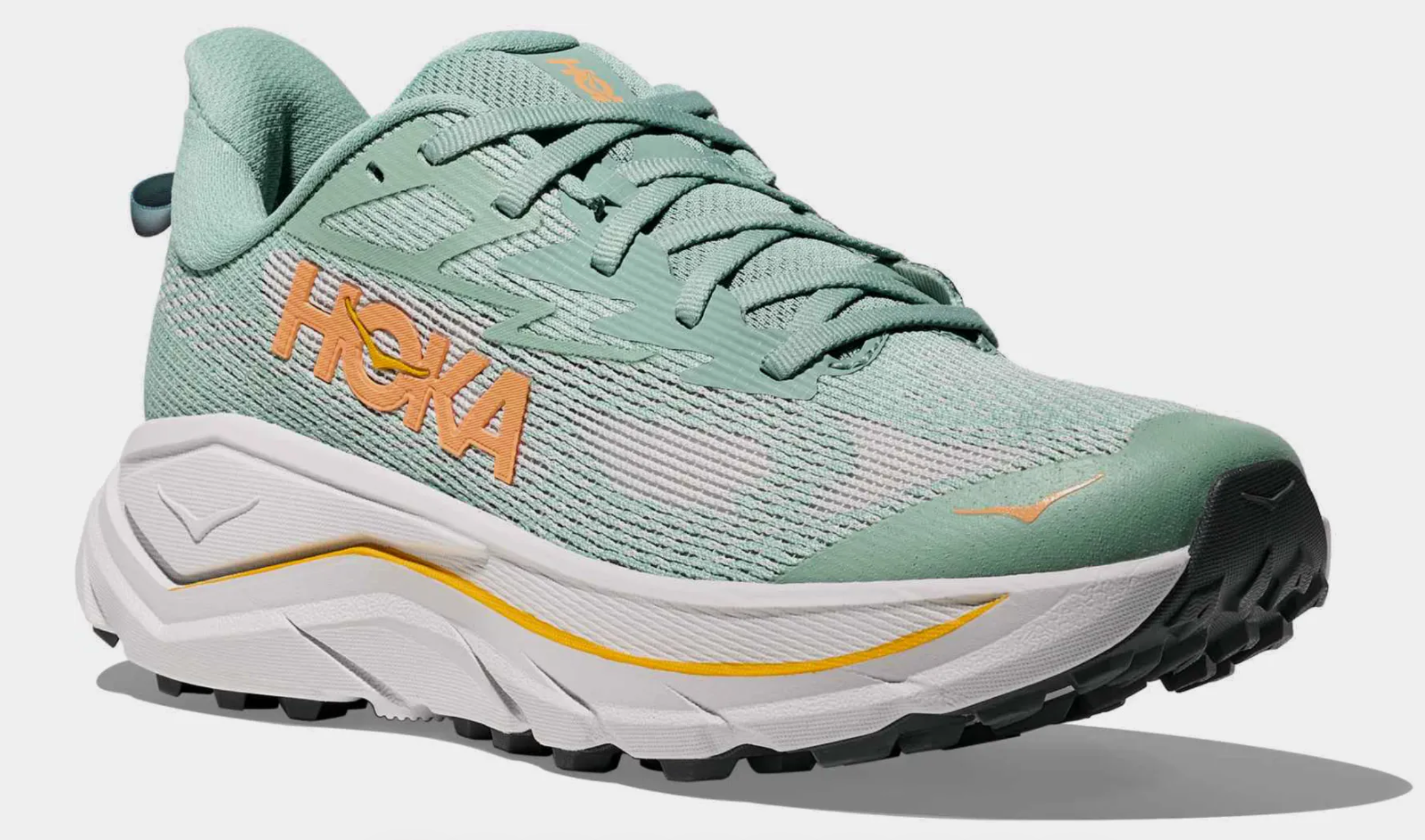 Women's Hoka Challenger 8