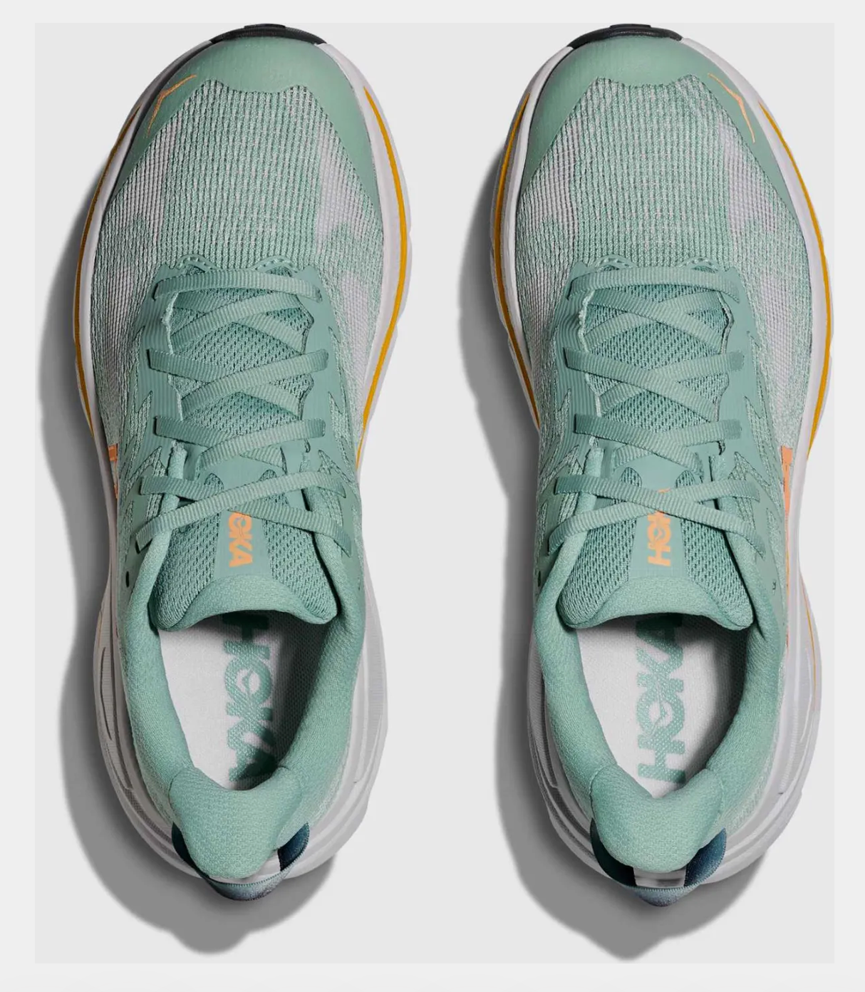Women's Hoka Challenger 8