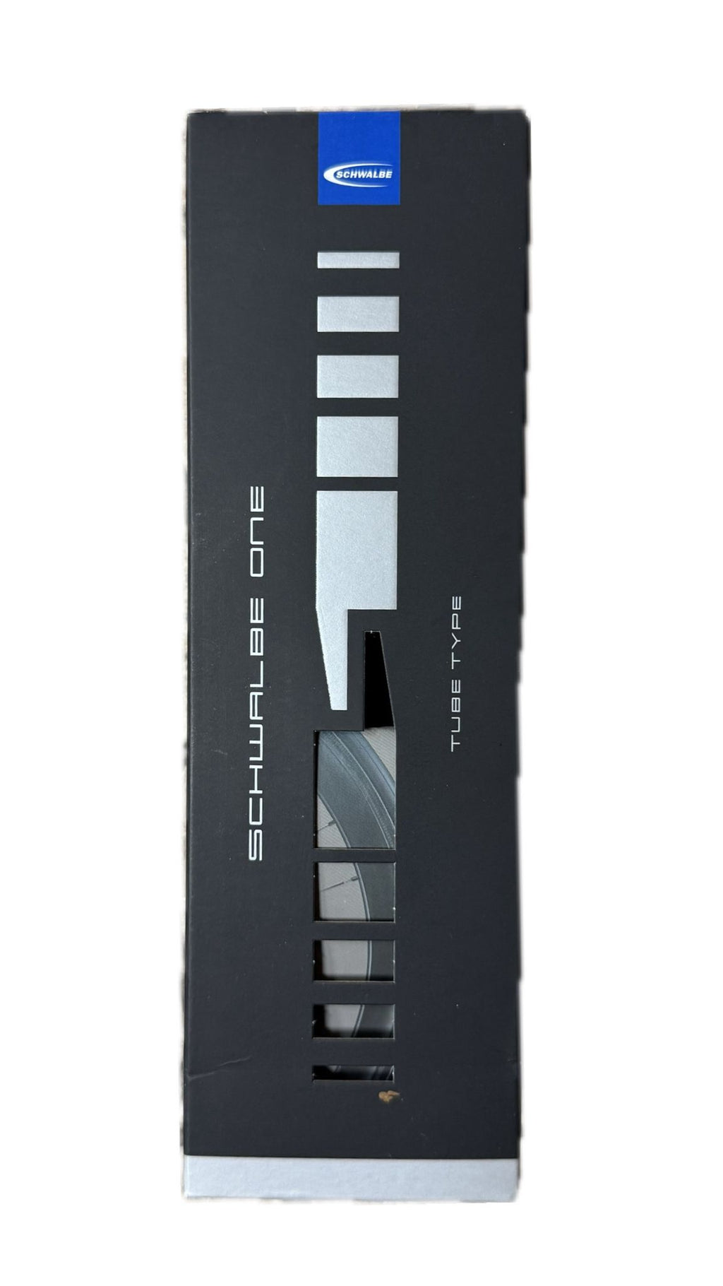 Schwalbe One