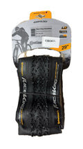 Continental Race King ShieldWall MTB Tire