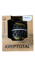 Continental Kryptotal Front Tire 29''