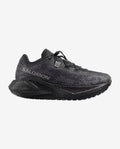 Women's  Salomon AERO GLIDE 4 GRVL Gravel Running Shoes
