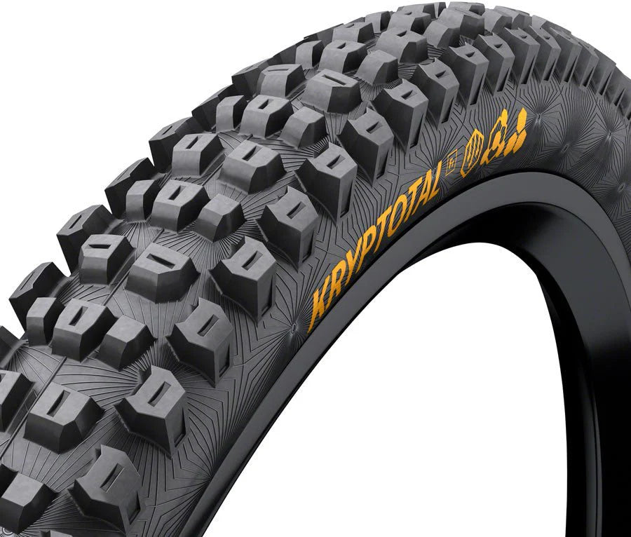 Continental Kryptotal Front Tire 29''