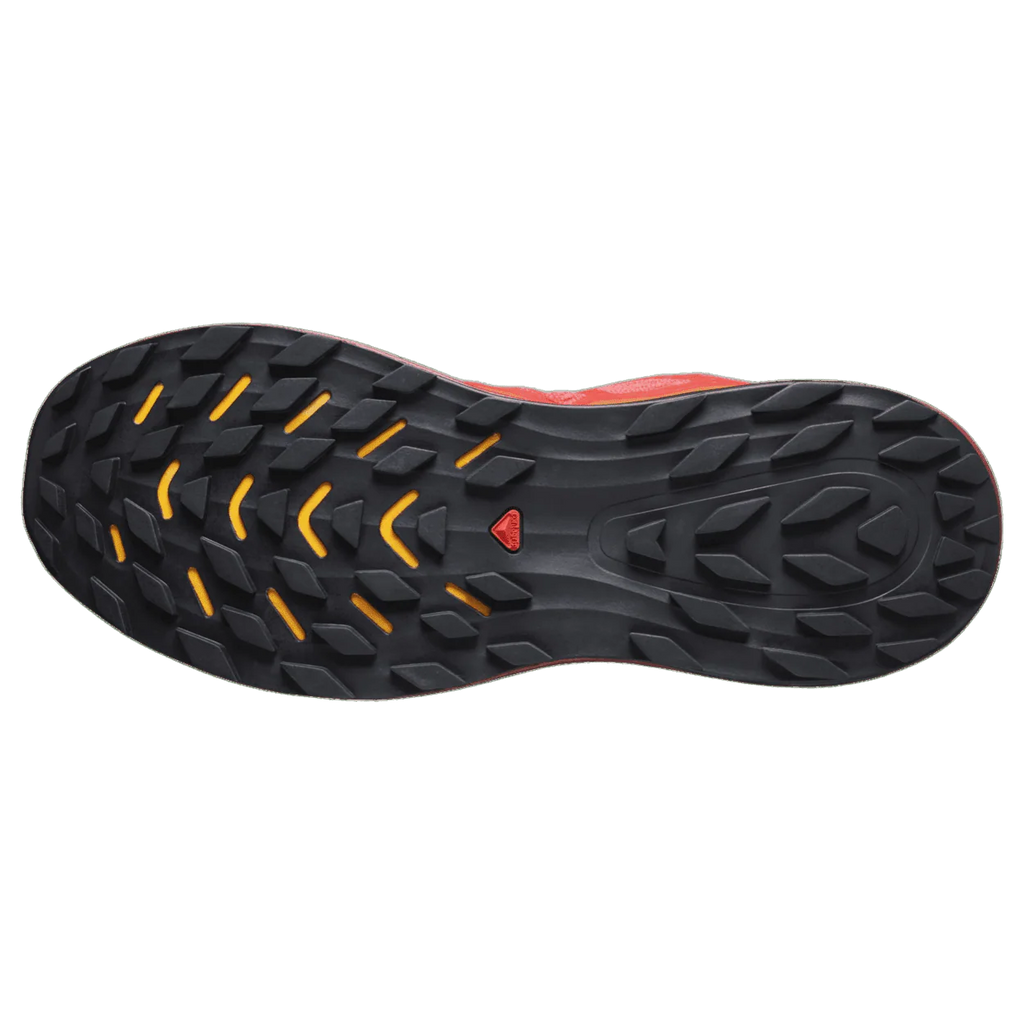 Men's Salomon Ultra Glide 2 Running Shoes