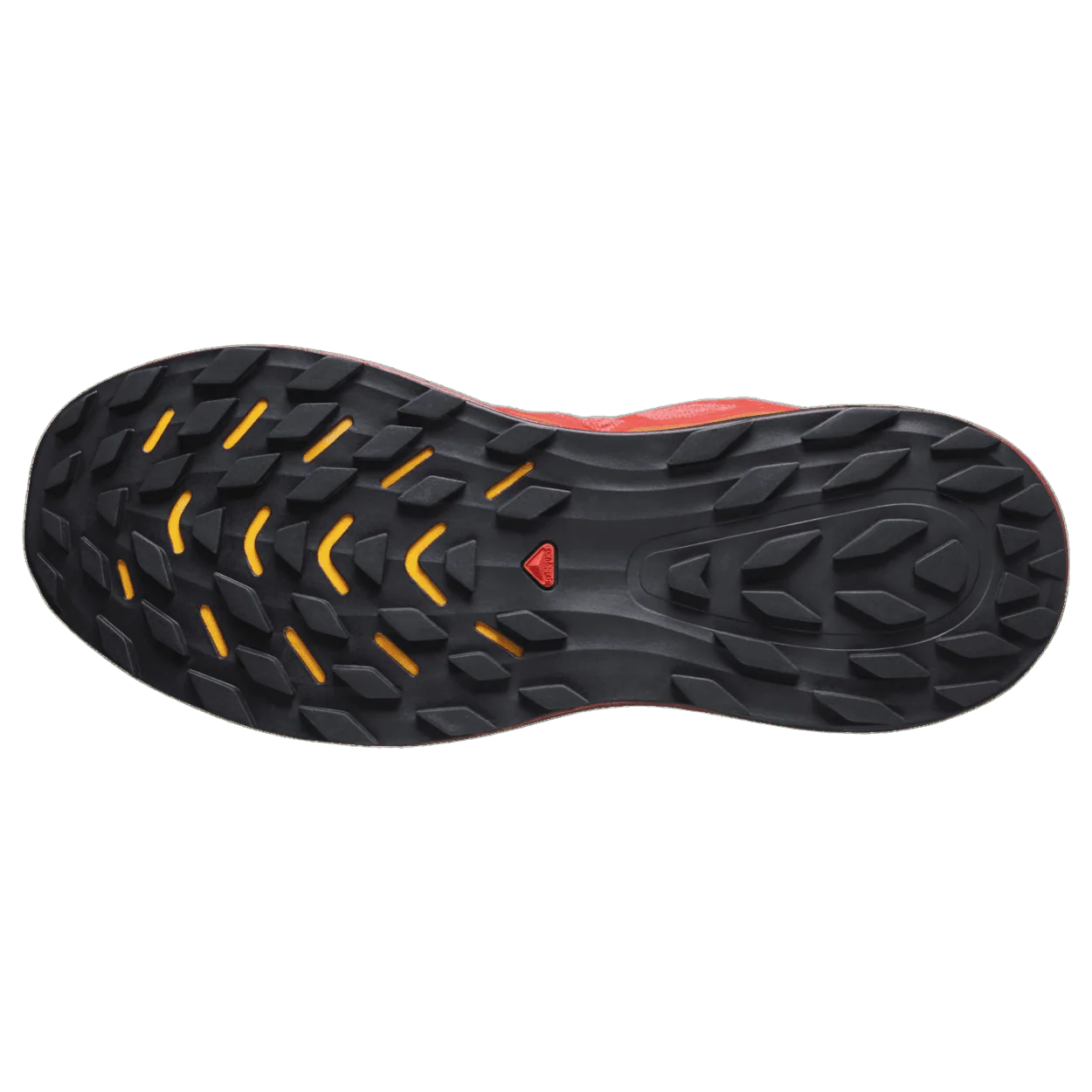 Men's Salomon Ultra Glide 2 Running Shoes