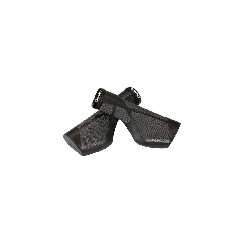 GIANT ERGO MAX LOCKON GRIP