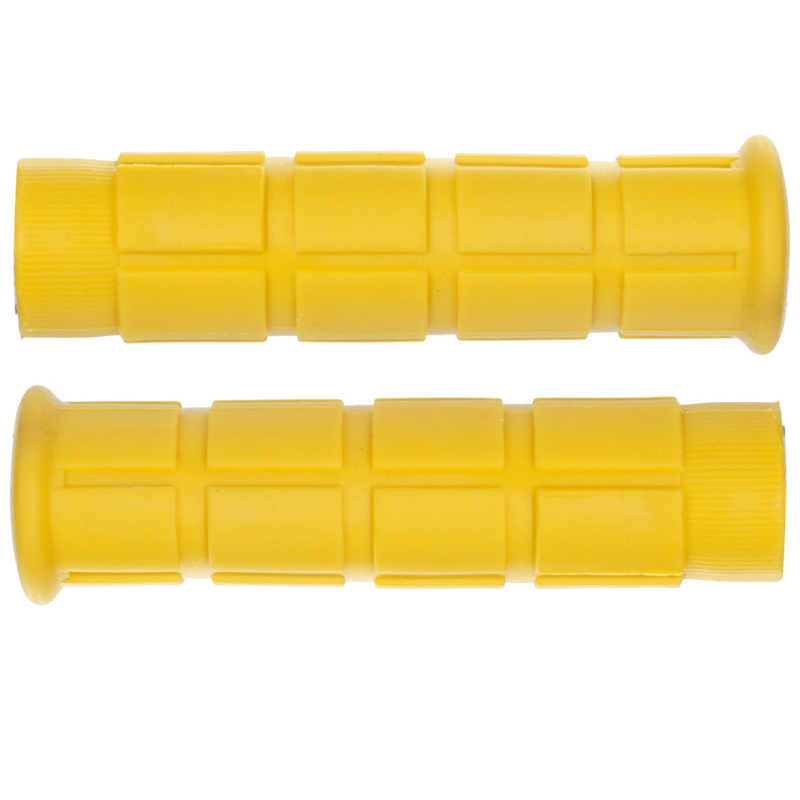 Sunlite Bicycle Classic Mountain Handlebar Grips