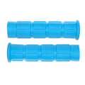 Sunlite Bicycle Classic Mountain Handlebar Grips